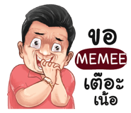 401393947