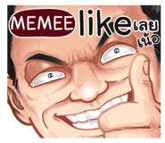 401393948