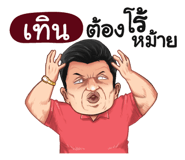 401395079