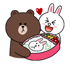 ลายที่ 27