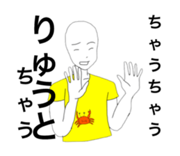 40141710