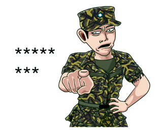 401419567