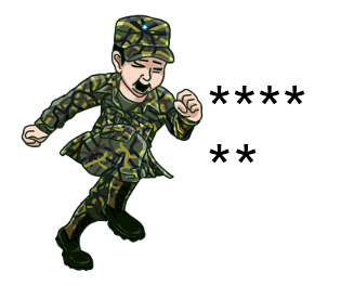 401419568