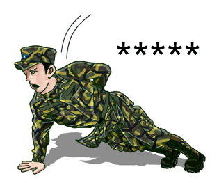 401419569