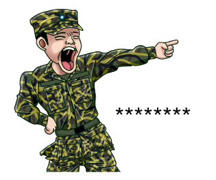 401419572
