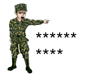 401419576