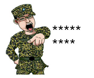 401419583
