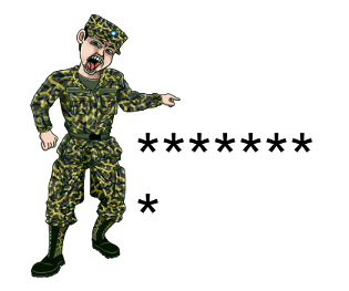 401419586