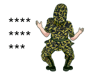 401419588