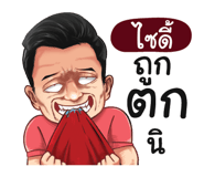 401422568