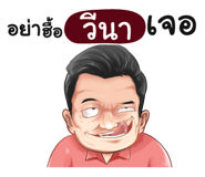 401425926
