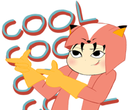401428927