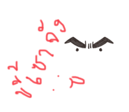 401432128