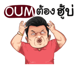 401432223