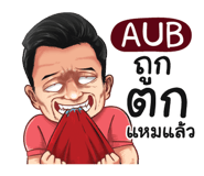 401433280
