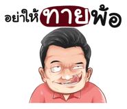 401434782