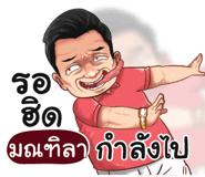 401435101