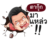 401435335