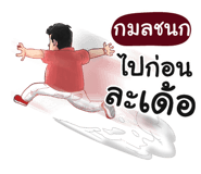401435453