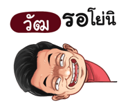 401436763