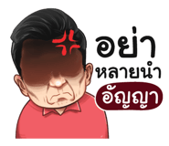 401437636