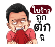401441608