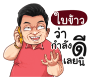401441620