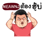 401447807