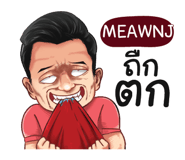 401447808