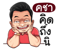 401448055