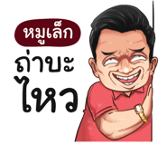 401448162