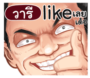 401448636