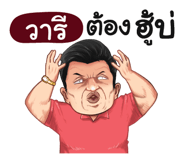 401448647