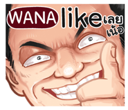 401454172