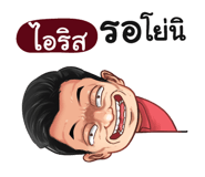 401458635