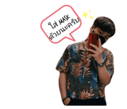 401471623