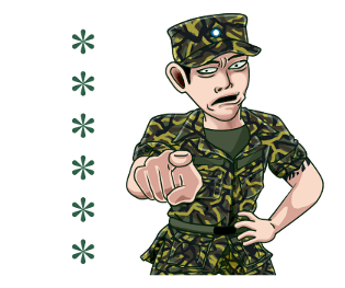 401485895