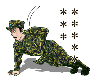 401485897