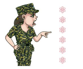 401485898
