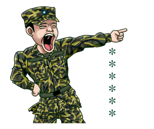 401485900