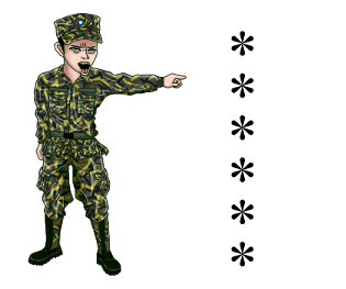 401485904