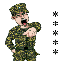 401485911