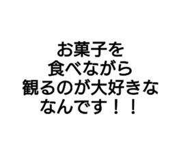 401500924