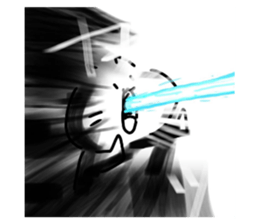 401501639