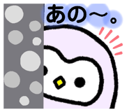 401504499