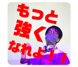 401510648