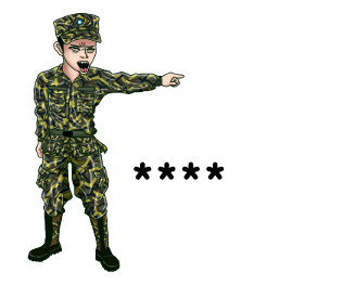 401518032