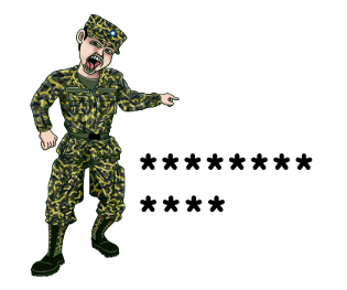 401518042