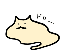 4015354
