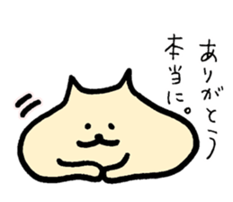4015360